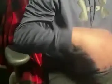 Chaturbate Sex Cam of futuro_marido