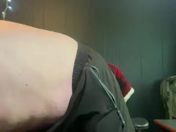 Chaturbate Sex Chat of futuro_marido