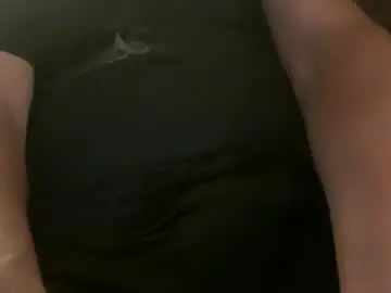 Chaturbate Best Webcam of futuro_marido