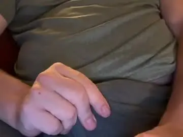 Chaturbate Free Live Porn of futuro_marido