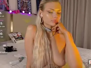 Chaturbate Live Sex Cam of icerebel