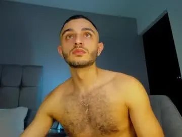 Chaturbate Watch Live Sex Cams of im_paul_