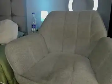 Chaturbate Watch Live Sex Cams of im_paul_