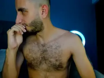 Chaturbate Best Webcam of im_paul_