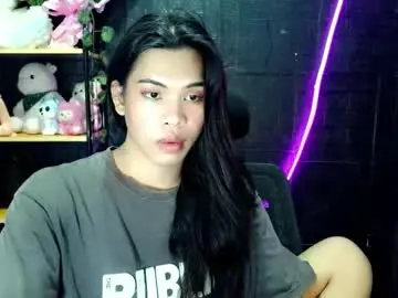 Chaturbate Best Webcam of its_chloe20