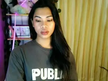 Chaturbate Live Porn of its_chloe20