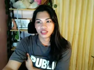 Chaturbate Best Webcam of its_chloe20