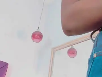 Chaturbate Adult Webcam of ivyjoones