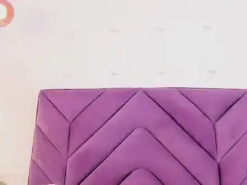 Chaturbate Nude Webcam of ivyjoones