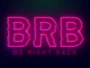 Chaturbate Sex Cam of janomar01