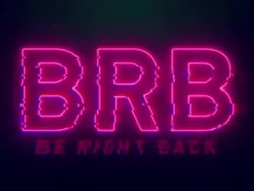 Chaturbate Adult Webcams of janomar01