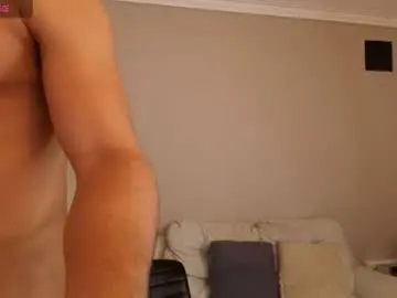 Chaturbate Best live sex cam show of janomar01