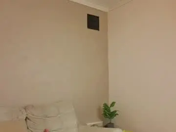 Chaturbate Live Sex Cam of janomar01