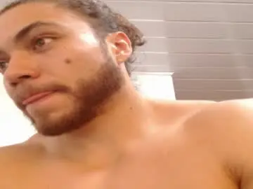 Chaturbate Adult Video Chat of jeremy_jones1