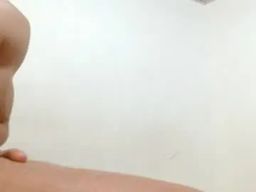 Chaturbate Watch Live Sex Cams of jeremy_jones1