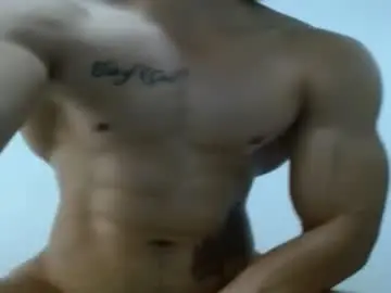 Chaturbate Sex Chat of jeremy_jones1