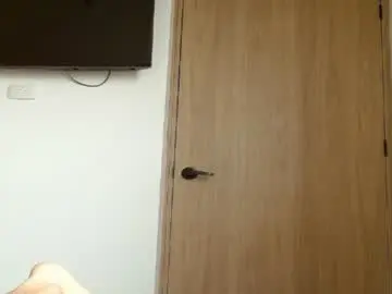 Chaturbate Private Sex Chat of jeremy_jones1