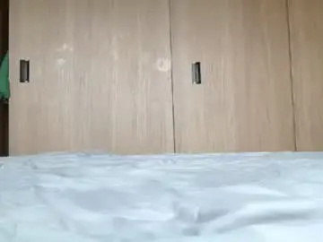 Chaturbate Adult Webcam of jeremy_jones1
