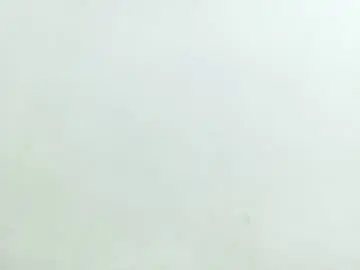 Chaturbate Live Sex Cam of jeremy_jones1