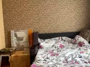 Chaturbate Best live sex cam show of kathyrnramnarase