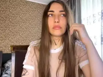 Chaturbate Live Porn of kathyrnramnarase