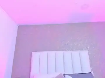 Chaturbate Sex Chat of kayliebrooks