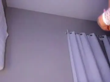 Chaturbate Free Porn Cam of kloewandan