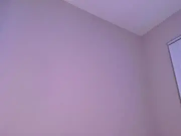 Chaturbate Sex Cam of kloewandan