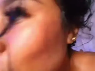 Chaturbate Live Porn of kloewandan