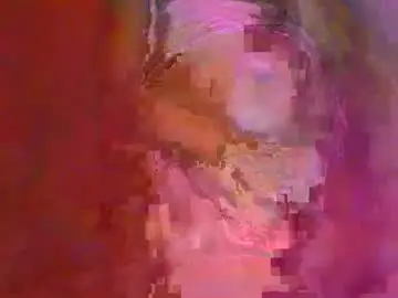 Chaturbate Best Webcam of latoyyabed1