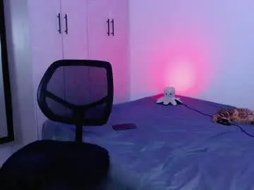 Chaturbate Adult Webcams of lliamm_2