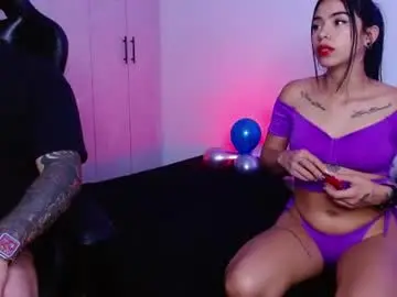 Chaturbate Watch Live Sex Cams of lliamm_2