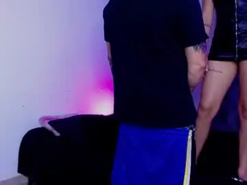 Chaturbate Adult Webcam of lliamm_2