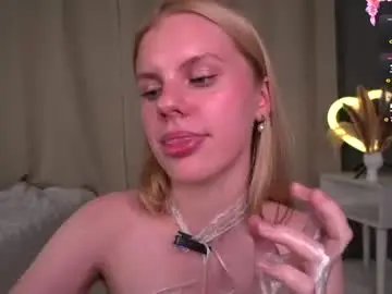 Chaturbate Live Porn of lolamurmure