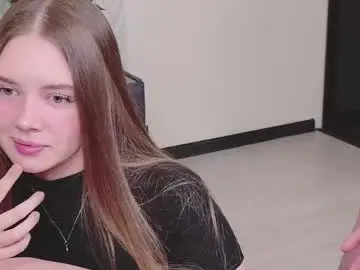 Chaturbate Free Live Porn of lost_wanderers