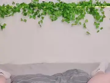 Chaturbate Adult Webcams of lost_wanderers