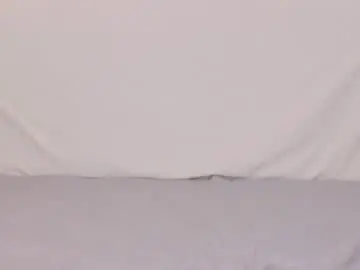 Chaturbate Sex Cam of lost_wanderers