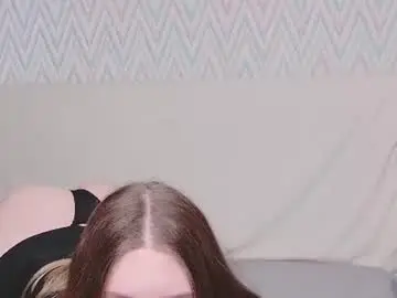 Chaturbate Adult Video Chat of lost_wanderers
