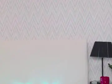 Chaturbate Sex Cam of lost_wanderers