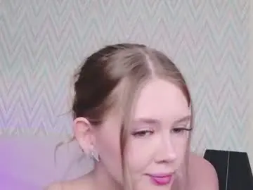 Chaturbate Free Live Porn of lost_wanderers