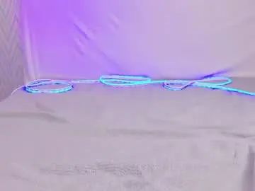 Chaturbate Adult Video Chat of lost_wanderers