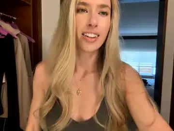 Chaturbate Private Sex Chat of lucy_gooosey