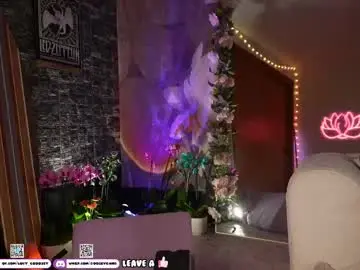 Chaturbate Best live sex cam show of lucy_gooosey