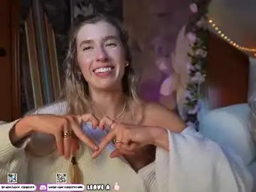Chaturbate Live Sex of lucy_gooosey