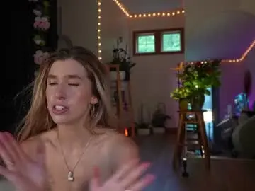 Chaturbate Free Live Porn of lucy_gooosey