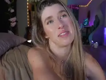 Chaturbate Free Live Porn of lucy_gooosey