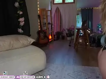 Chaturbate Free Live Porn of lucy_gooosey