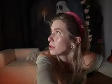 Chaturbate Watch Live Sex Cams of lucy_gooosey