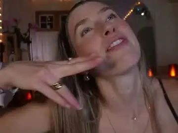 Chaturbate Private Sex Chat of lucy_gooosey