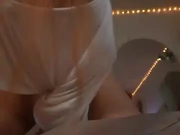 Chaturbate Live Sex of lucy_gooosey